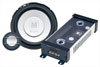 2-компонентная акустика German Maestro MS 5008 2-компонентная акустика German Maestro MS 5008